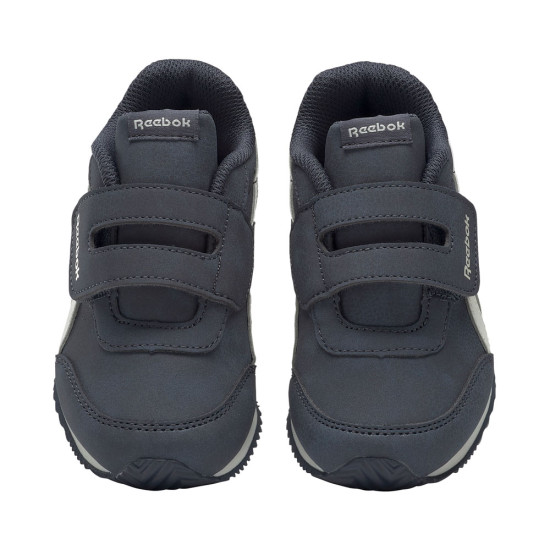 Reebok Road cljog 2 KC